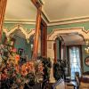 Отель Parisian Courtyard Inn, фото 2