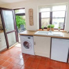 Отель Beacon Cottage, фото 4