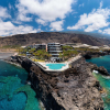 Отель Meliá La Palma, фото 27