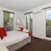 Отель Boutique Stays - Maple On Kent, Glen Iris, фото 17