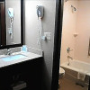 Отель Comfort Inn & Suites Evansville Airport, фото 11
