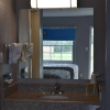 Отель Woodfield Inn and Suites, фото 5