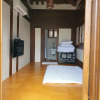 Отель HanokInn, фото 10