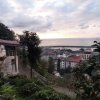Отель Lovely Flat Near Sea With Balcony in Cayeli, фото 2