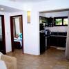 Отель Pipa Beleza Spa Resort, фото 4