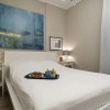 Отель Apartamenty TWW Ochota, фото 32