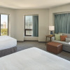 Отель Staybridge Suites Wilmington Downtown, an IHG Hotel, фото 8