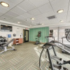Отель Holiday Inn Express & Suites Manitou Springs, an IHG Hotel, фото 18