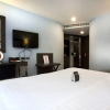 Отель NIDA Rooms Wattana Sky Walk 403, фото 3
