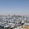 Отель Waterfront Suites At Marina Del Rey, фото 1