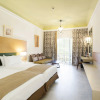 Отель Riu Tikida Palmeraie - All Inclusive, фото 5