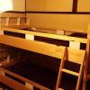Отель SUGIYA Guest House - Hostel, фото 11