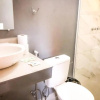 Отель Pousada Solarium Unidade 2, фото 10