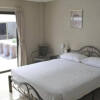 Отель The Englishman's Retreat Guesthouse & Resort, фото 1
