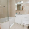 Отель Seagrass Henley - 2 Bed Entire Serviced Apartment, фото 20