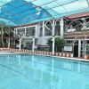 Отель Villa Tagumpay Resort, фото 7