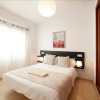 Отель CERVANTES Apartment 27 2BR 1BT, фото 11