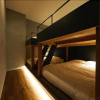 Отель mizuka Nakasu 1 - unmanned hotel -, фото 15
