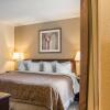 Отель Quality Inn and Suites, фото 28