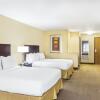 Отель Holiday Inn Express & Suites Nogales, an IHG Hotel, фото 3