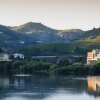 Отель Vila Gale Collection Douro, фото 28