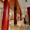 Отель Donghai Hot Spring Hotel, фото 9