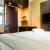 Отель Good Studio 23 Kebagusan City Apartment, фото 1