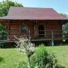 Отель Domek w górach, фото 8