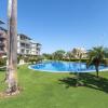 Отель BREZO - Apartment with shared pool in Oliva Nova . Free WiFi, фото 25