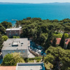 Отель Sun Spalato Villa Paradise, фото 27