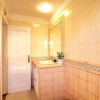 Отель In the Heart of Bairro Alto-live Like a Local, фото 1