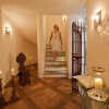 Отель Quisigusta Miraval Suites B&B, фото 19