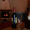 Отель Ski Chalets at Pamporovo - an Affordable Village Holiday for Families or Groups, фото 2