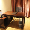 Отель Weishi International Hotel, фото 7