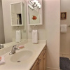 Отель Blue Heron FH4 3 Bedrooms 2 Bathrooms Condo, фото 6