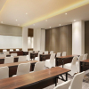 Отель Four Points by Sheraton Manado, фото 15