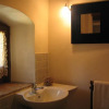 Отель Borgo Fontanini, фото 8