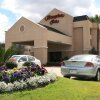 Отель Hampton Inn Houston-Brookhollow, фото 35