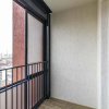 Гостиница Good House (Гуд Хаус) на улице Азина 25, фото 6