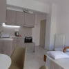 Отель Eva Apartments, фото 22