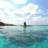 Отель Koh Tao Hillside Resort, фото 13