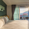 Отель Ava Sea Krabi Resort, фото 2