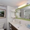 Отель Hampton Inn Brevard, фото 8