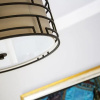 Отель Stylish York Gardens Apartment, фото 5