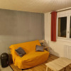 Отель Studio du lac bleu, фото 4