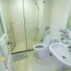 Отель Rosavila 1-37A, фото 19