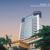Отель Grand Mercure Dongguan Houjie by ACCOR, фото 21