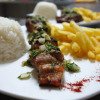 Meal