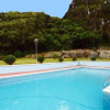 Отель Apartment in Isla, Cantabria 102767 by MO Rentals, фото 11