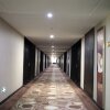 Отель Junyue Internation Hotel, фото 12